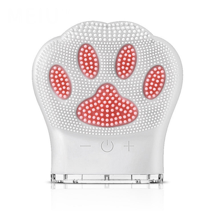 https://cf.cjdropshipping.com/20190410/1913965165444.jpg