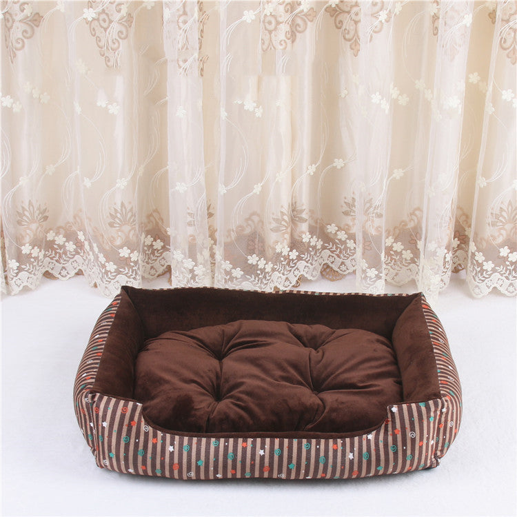 https://cf.cjdropshipping.com/20200828/1920543411504.jpg