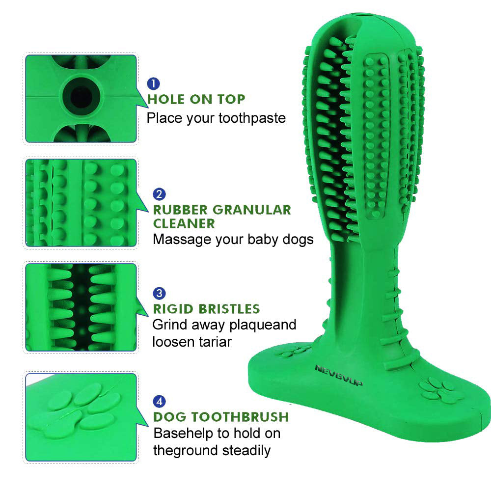 https://cf.cjdropshipping.com/2049/1946188529071.jpg