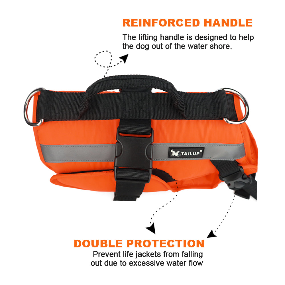 https://cf.cjdropshipping.com/2052/1946765582257.jpg