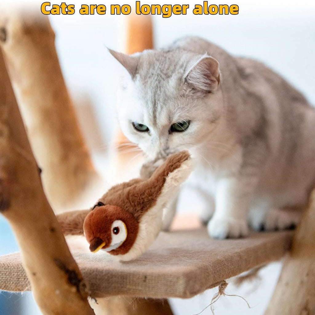 https://cf.cjdropshipping.com/17545248/1953325116549238784.jpg