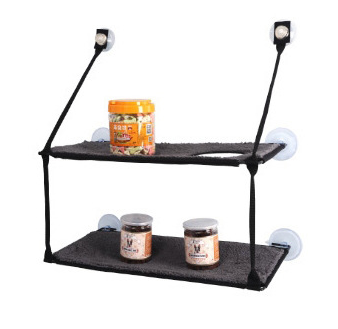 Hammock Removable Washable Cat Comfort Bed