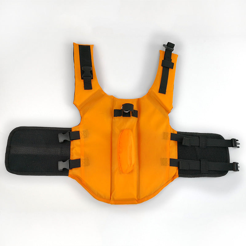 https://cf.cjdropshipping.com/15674400/1957583486418.jpg