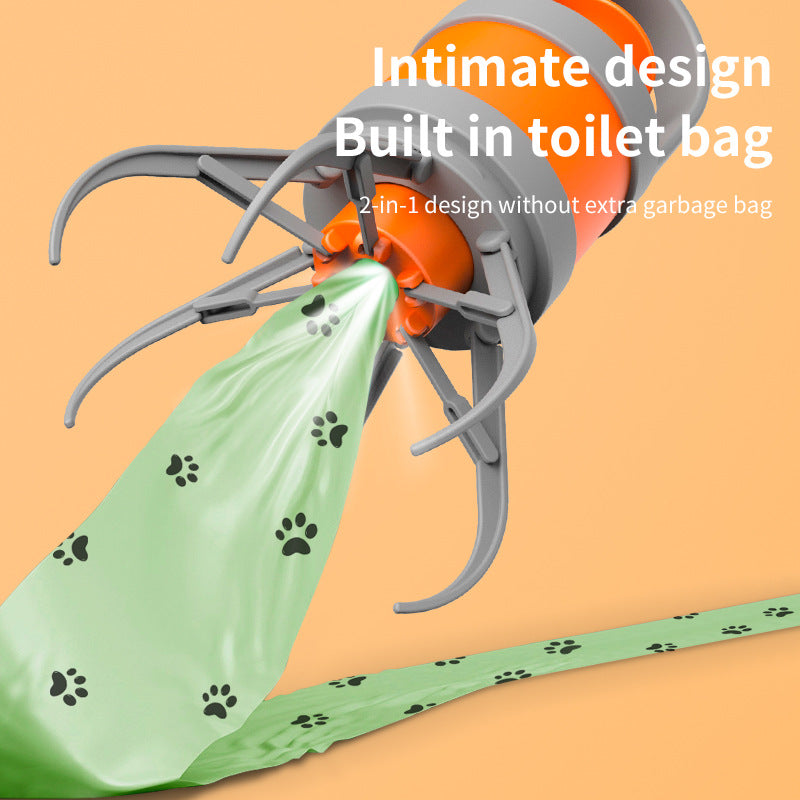 https://cf.cjdropshipping.com/1959149b-d0db-41f1-bbfe-ac8f647e79a7.jpg