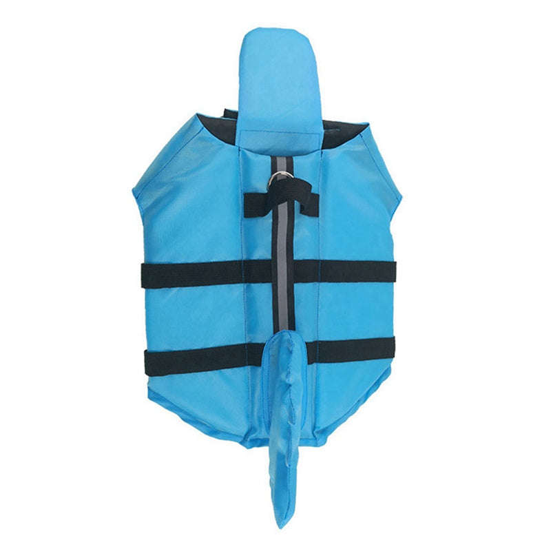 https://cf.cjdropshipping.com/20200701/1980959088161.jpg