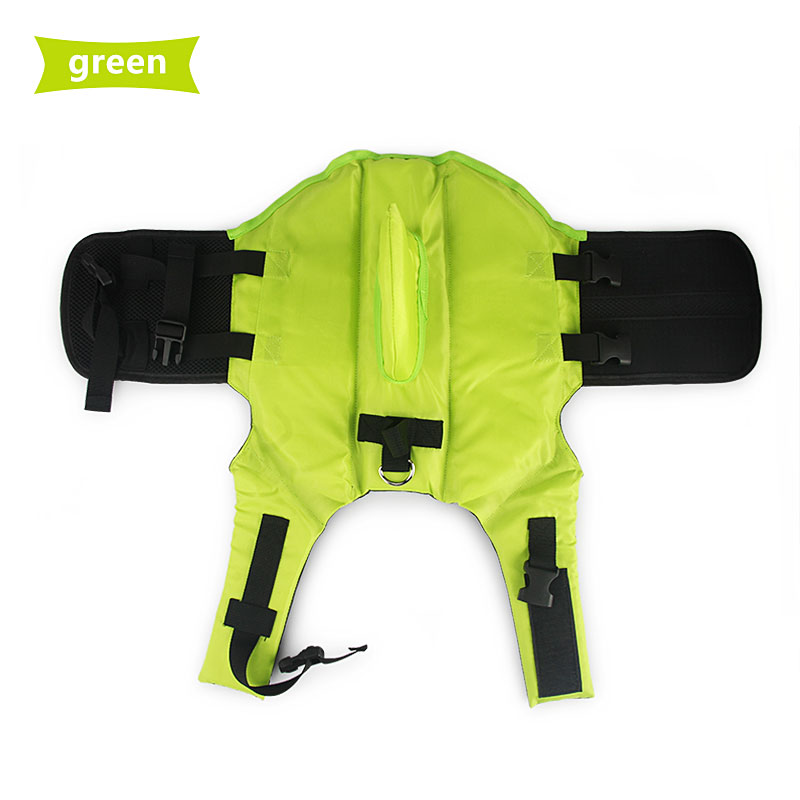 https://cf.cjdropshipping.com/1996eb81-c756-4aaa-bef6-e465b6ae7264.jpg