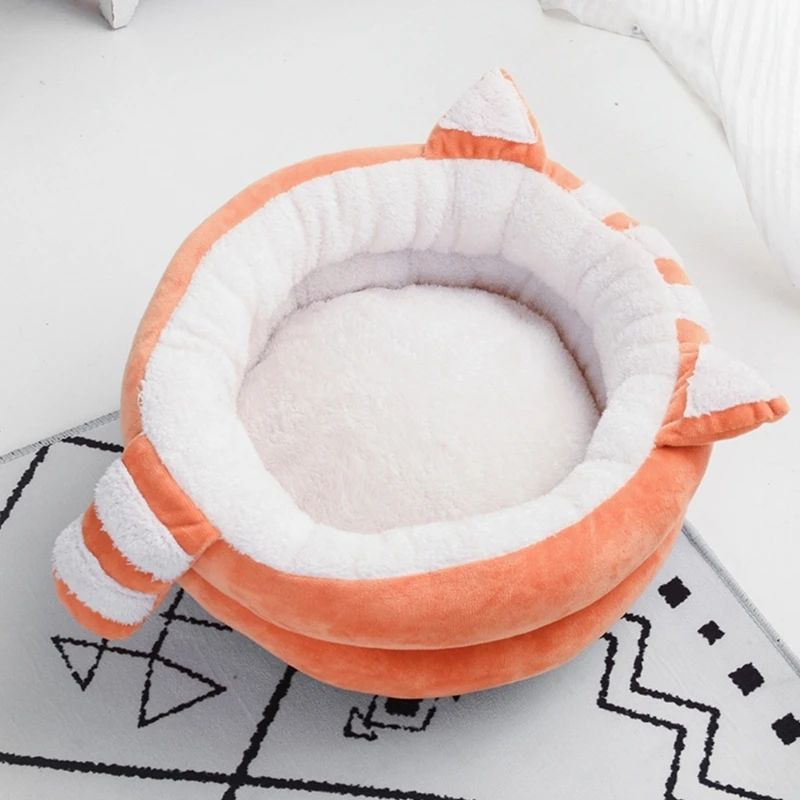 https://cf.cjdropshipping.com/19acf6bf-449a-4026-9015-e8a3f8ee0937.jpeg