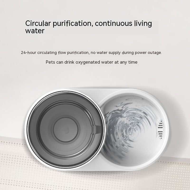 https://cf.cjdropshipping.com/quick/product/1a4d5de6-19b6-4a30-8641-18354ea54abb.jpg