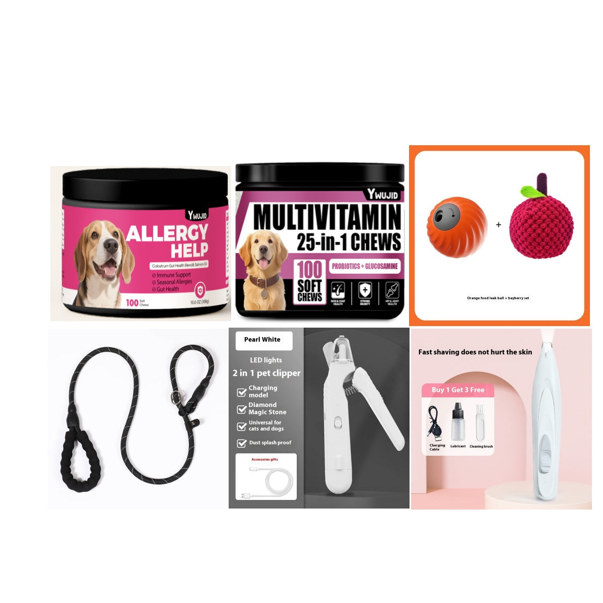 https://oss-cf.cjdropshipping.com/product/2025/07/16/07/1b3b0b52-2aa8-4a52-97bc-9de451311539.jpg