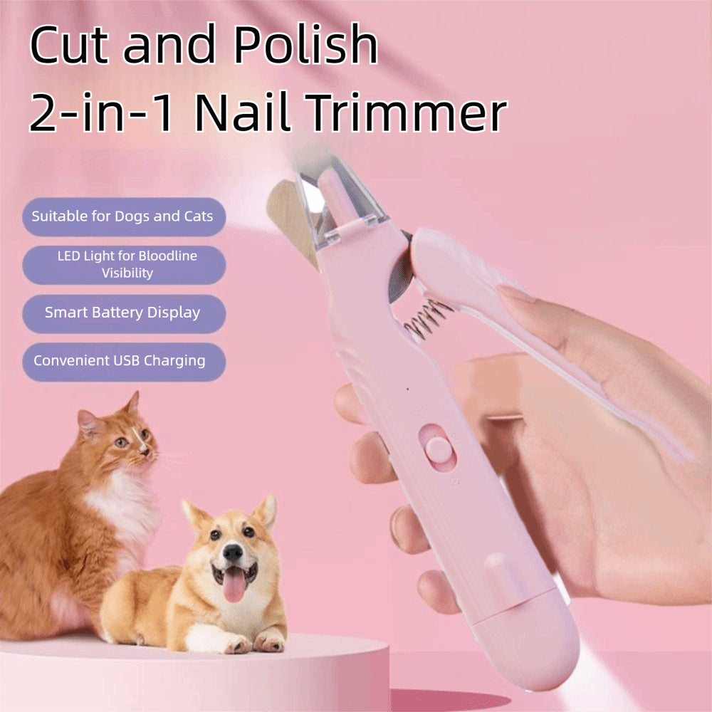 https://oss-cf.cjdropshipping.com/product/2025/09/15/05/1b54623a-b347-460e-8397-76f6748badc2.jpg