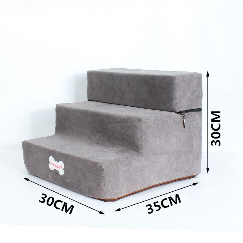 https://cf.cjdropshipping.com/1bab6b1a-8d8b-48f4-bbad-b555b6e6f9fe.jpg