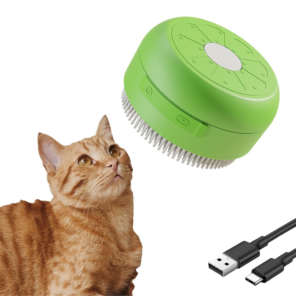 https://cf.cjdropshipping.com/1c903358-7c4b-45e2-8c2d-61e15b78fed0.jpg