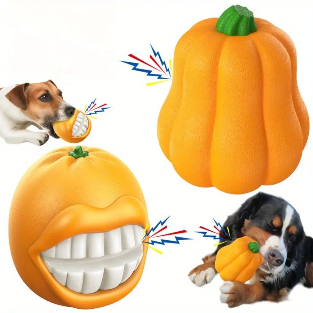 https://cf.cjdropshipping.com/1ca73bee-5181-4714-832b-381028a84dee.jpeg