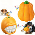 https://cf.cjdropshipping.com/1ca73bee-5181-4714-832b-381028a84dee.jpeg