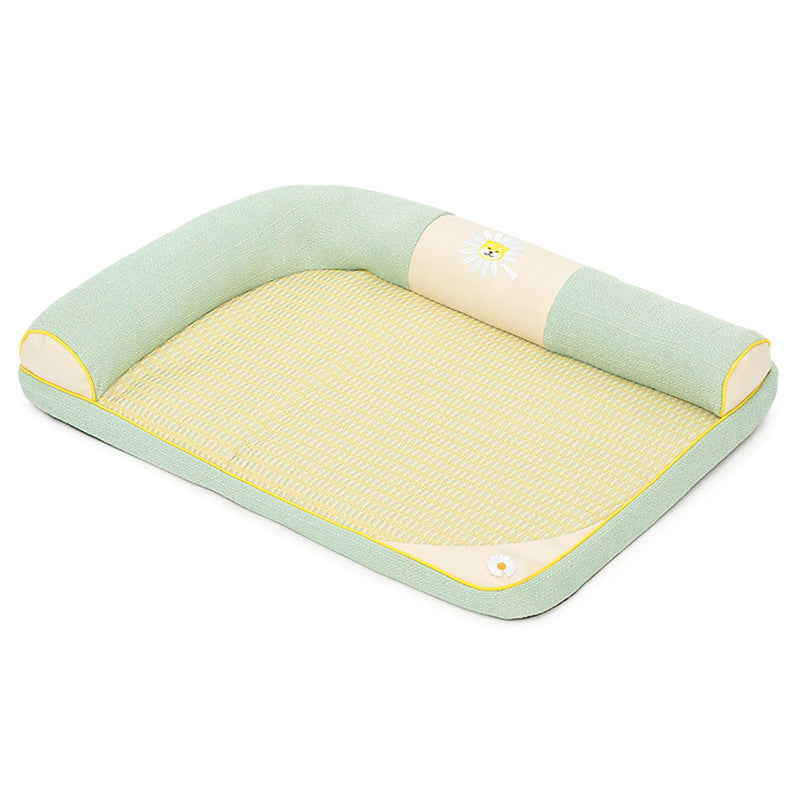 Kennel Four Seasons Universal Pet Bed