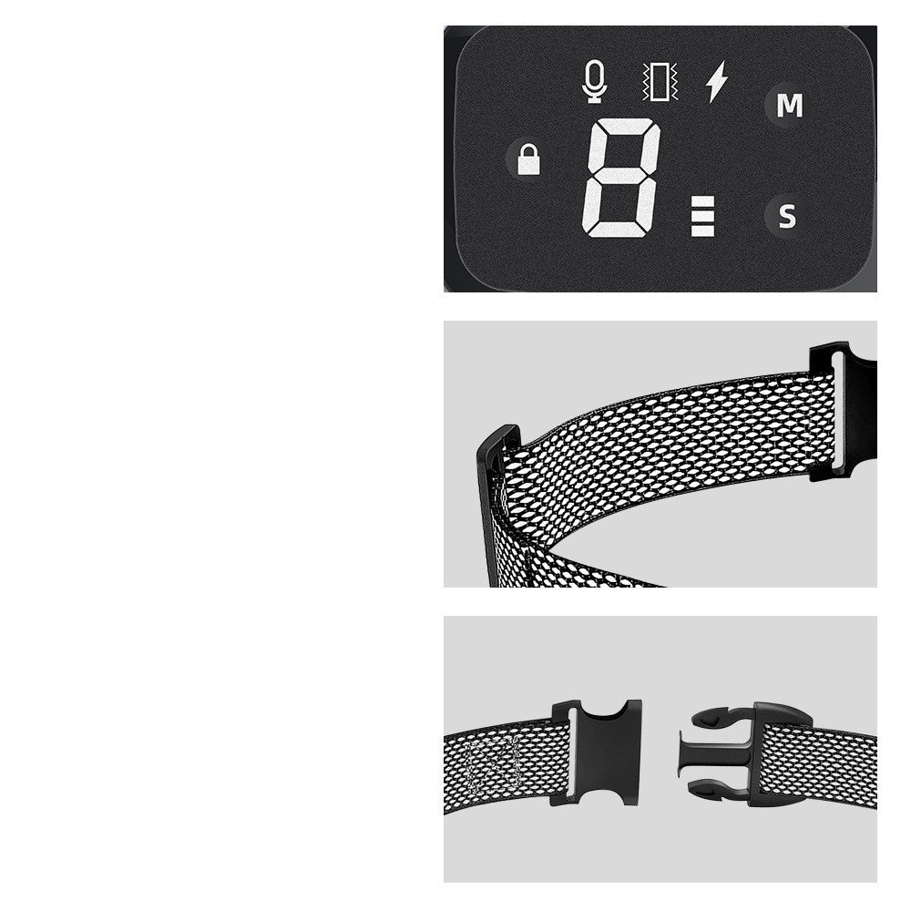 https://cf.cjdropshipping.com/1d6be893-080d-4f46-b653-f1f25b1558dc.jpg