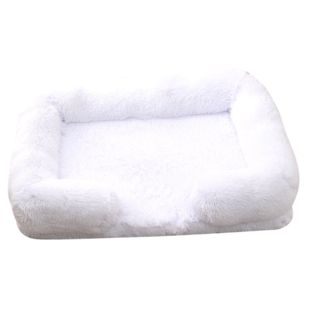 https://cf.cjdropshipping.com/quick/product/1d8cd92b-a6ec-4e87-be61-99687675adee.jpg