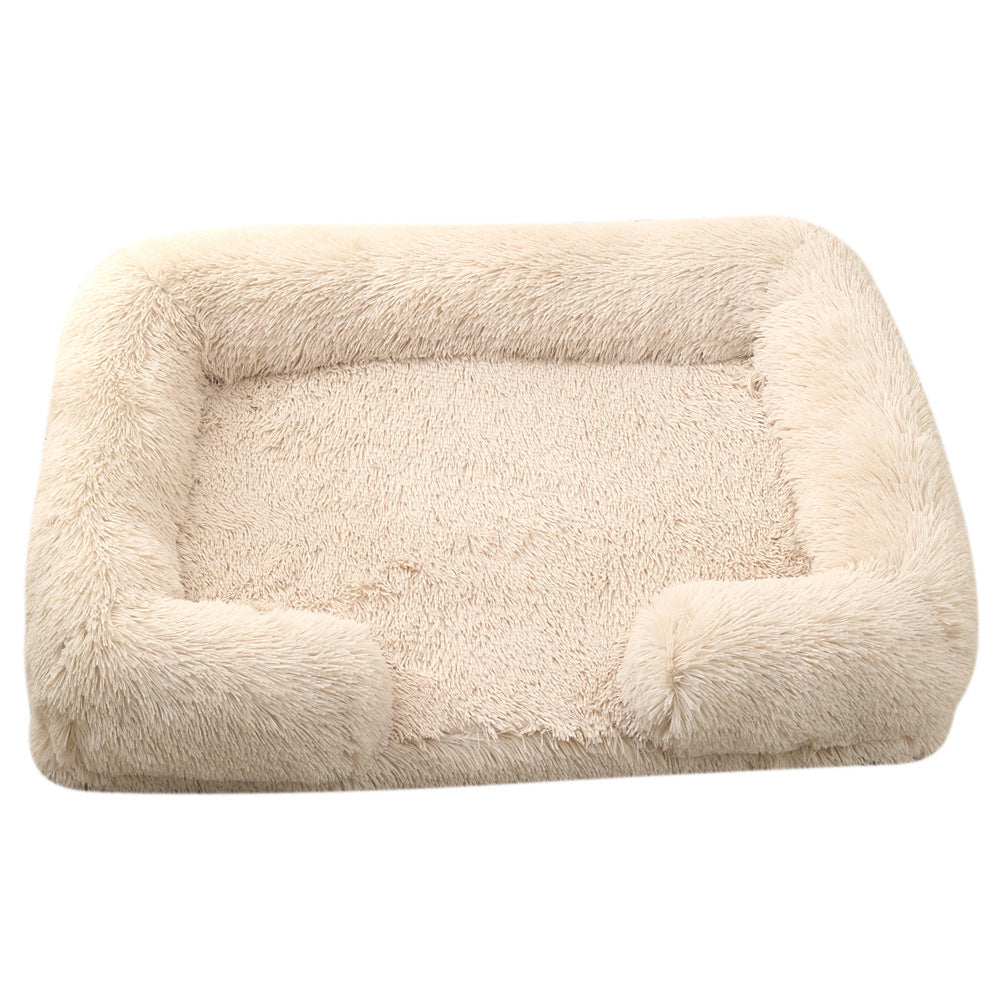 https://cf.cjdropshipping.com/quick/product/1ece6072-75b4-4e61-a6d3-38ecf44c91dd.jpg