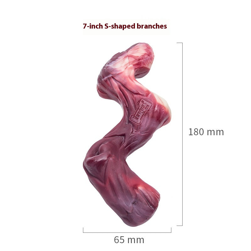 https://oss-cf.cjdropshipping.com/product/2025/08/11/05/1f31ce7e-52d6-4cfb-a561-abc7596981f3_trans.jpeg