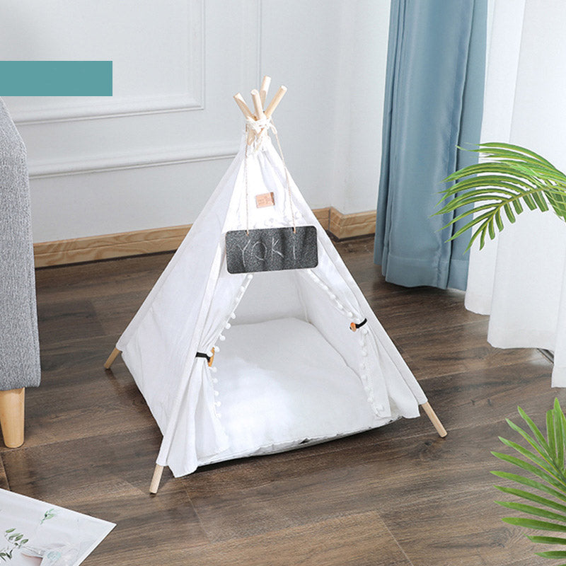 https://cf.cjdropshipping.com/1f7ff8d3-c48b-46bb-a962-77a93f220043.jpg
