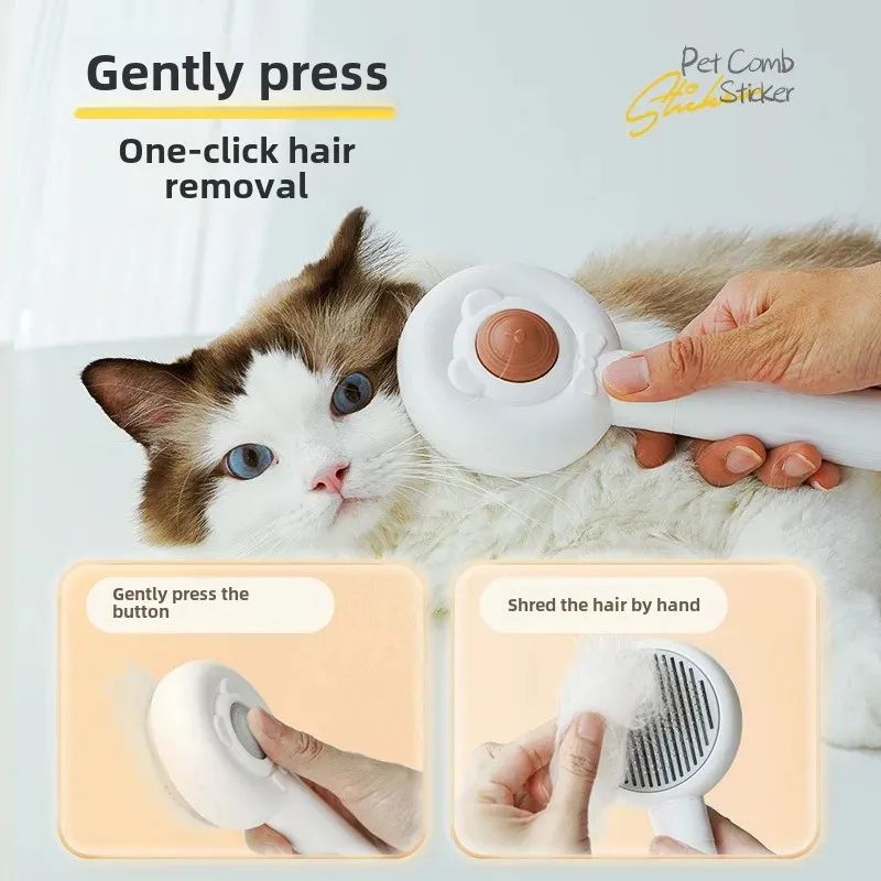 https://cf.cjdropshipping.com/1fcaa764-7644-4b81-b196-2f7be54c742c.jpeg