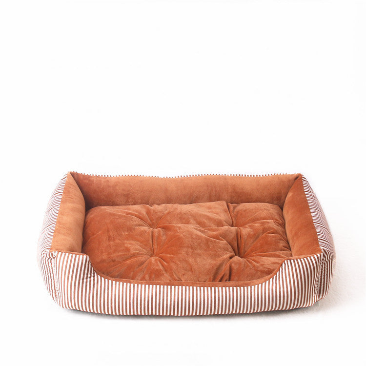 https://cf.cjdropshipping.com/20200828/2044651296947.jpg