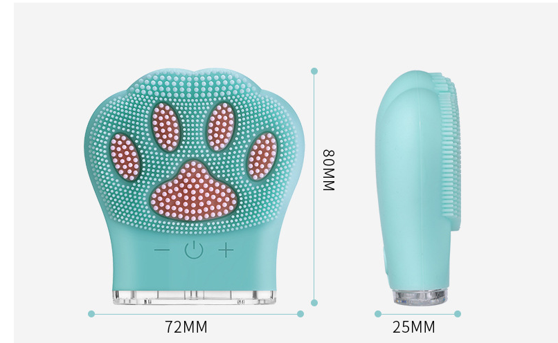 https://cf.cjdropshipping.com/20190410/2060098376461.png