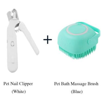 https://oss-cf.cjdropshipping.com/product/2025/12/29/04/209696cf-b315-49af-bfee-8bb0633b1375.jpg