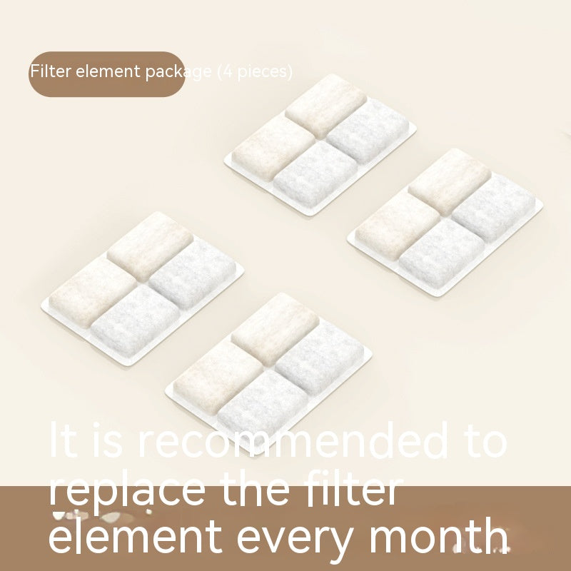 https://cf.cjdropshipping.com/211208ea-d13e-4e6d-ba23-d1235bef6461_trans.jpeg