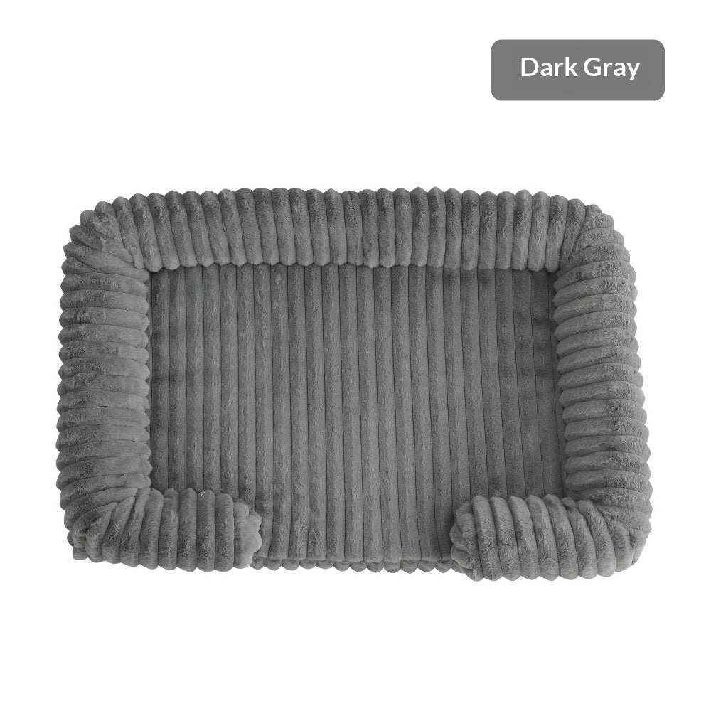 https://oss-cf.cjdropshipping.com/product/2025/12/19/01/2118be38-907e-40e1-99ad-07e1dd458331_trans.jpeg