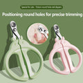 https://cf.cjdropshipping.com/211b5504-0917-4e77-a925-f2a3b269c7ed.jpeg