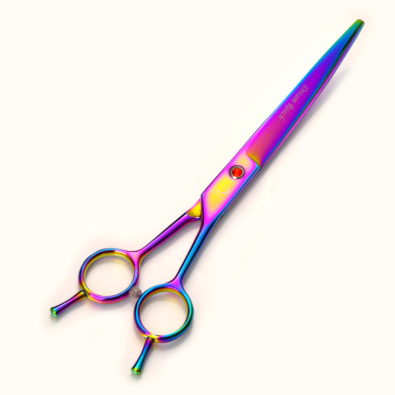 https://cf.cjdropshipping.com/20200820/2153608301347.jpg
