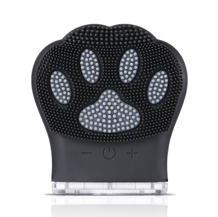 https://cf.cjdropshipping.com/20190410/2173232965557.jpg