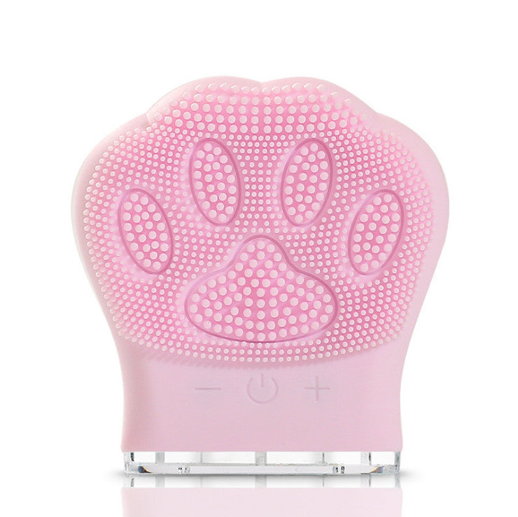 https://cf.cjdropshipping.com/20190410/2191772329104.jpg