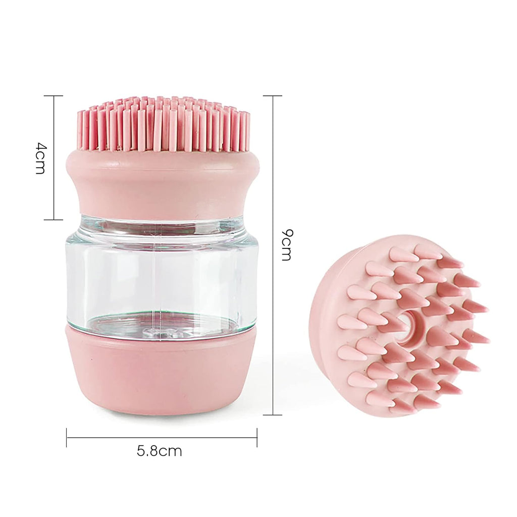 https://cf.cjdropshipping.com/21a0cd97-fa6c-4f59-a1fc-a3d7e758f738.jpg