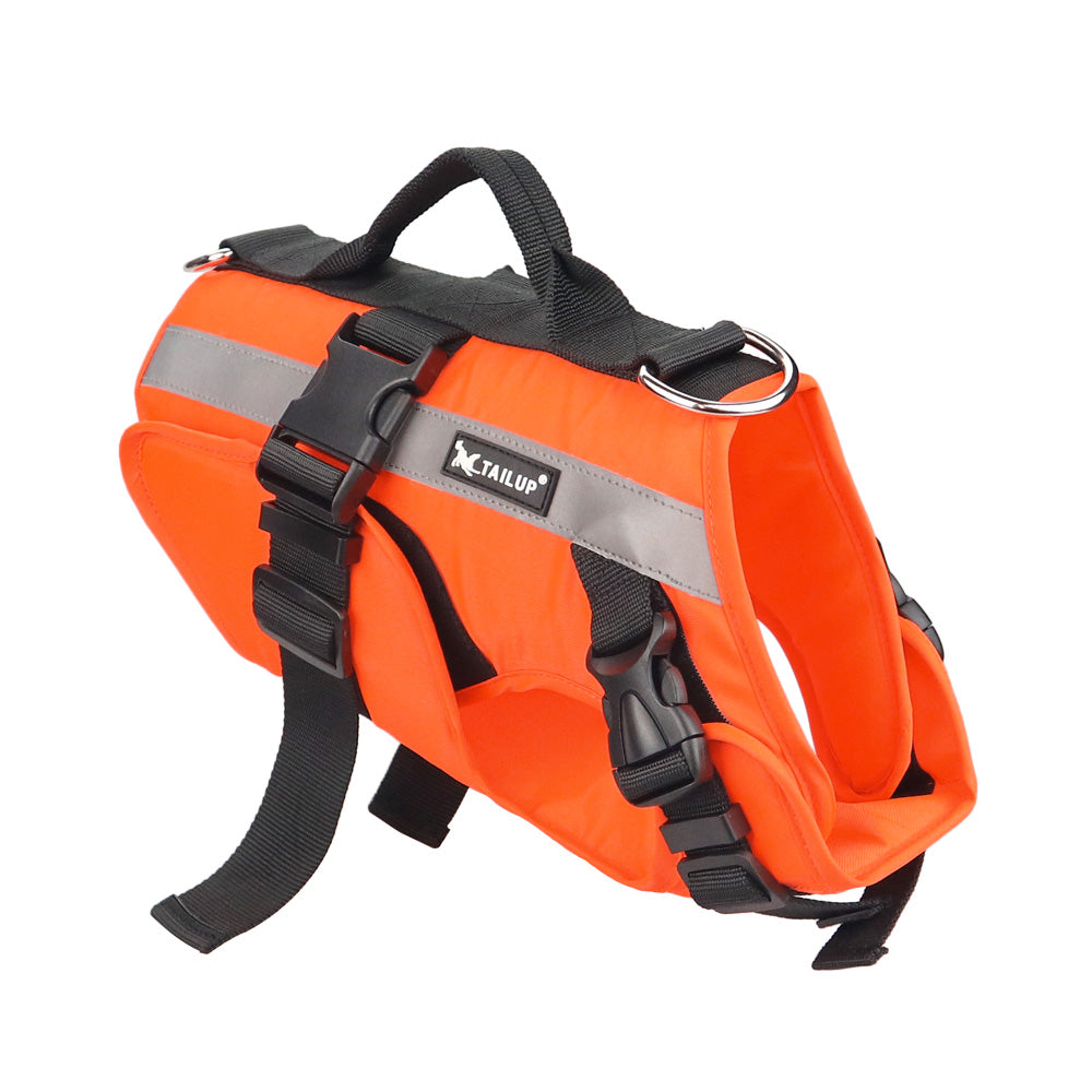 https://cf.cjdropshipping.com/2052/221239655089.jpg