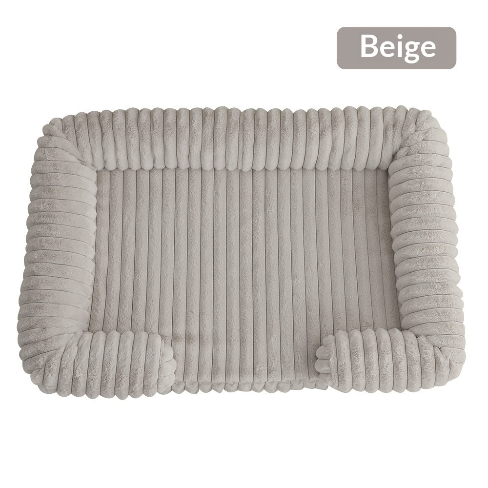 https://oss-cf.cjdropshipping.com/product/2025/12/19/06/22237fe3-40fc-41a2-b64d-466ad24e4ba9_trans.jpeg