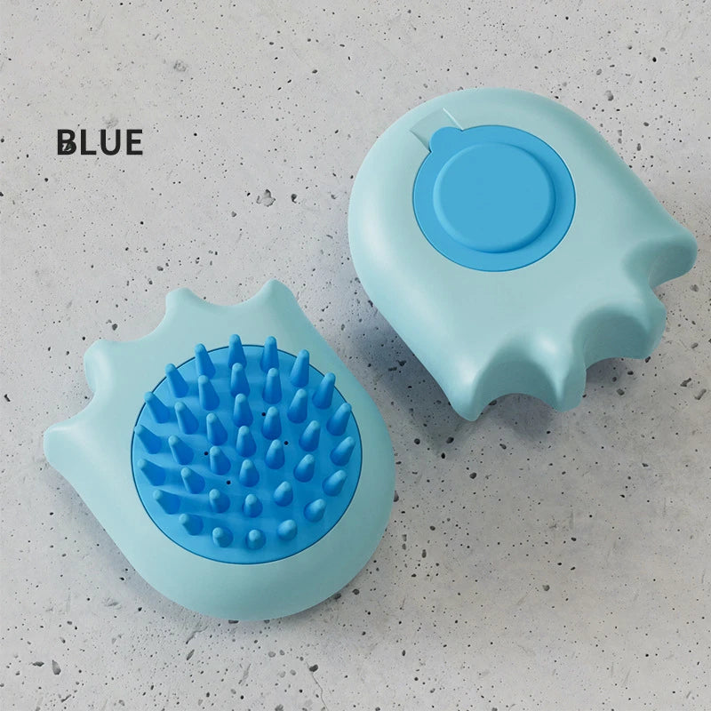 https://cf.cjdropshipping.com/22afac4e-04aa-4967-aab4-cda3eff260a7.jpeg