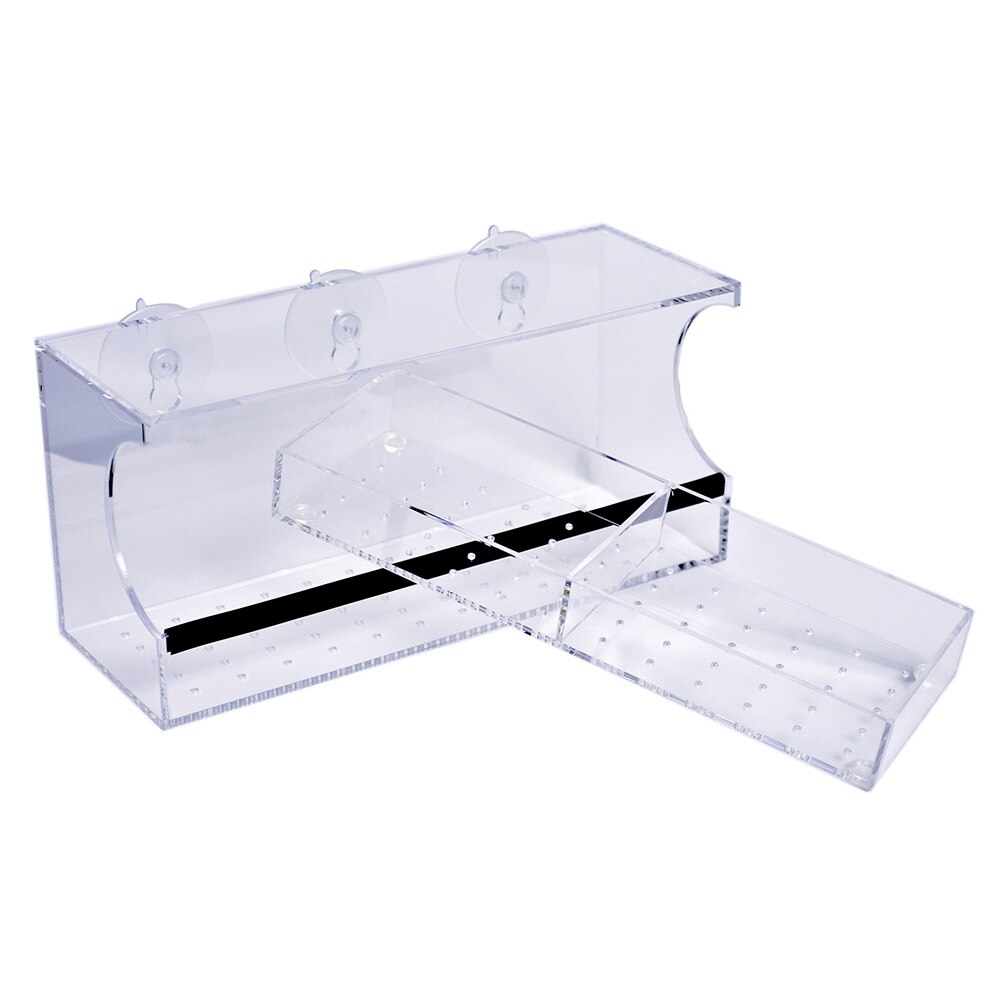 https://cf.cjdropshipping.com/16064064/23095399457760.jpg