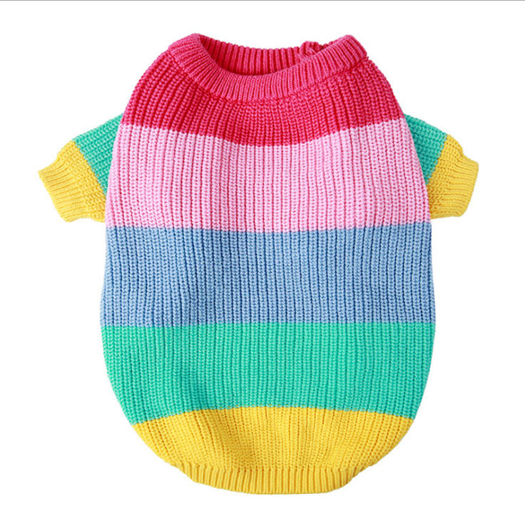 https://cf.cjdropshipping.com/20200904/2342447193904.png
