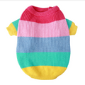 https://cf.cjdropshipping.com/20200904/2342447193904.png
