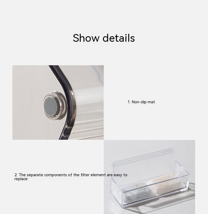 https://cf.cjdropshipping.com/23499db2-a66f-42f8-abce-1cb92ce67aa2_trans.jpeg