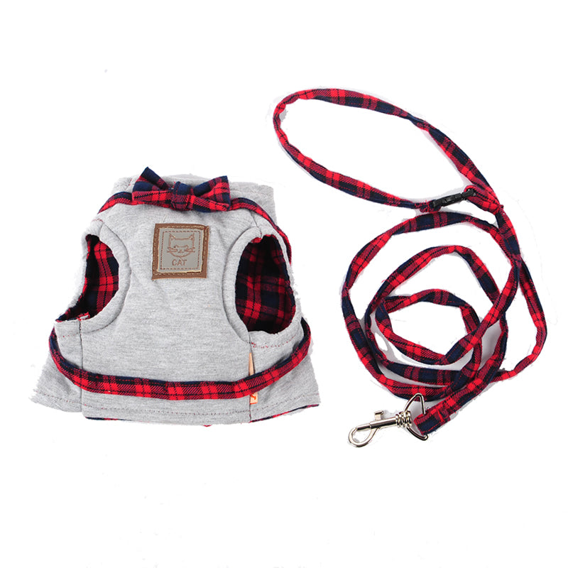 https://cf.cjdropshipping.com/15607872/2351027728275.jpg