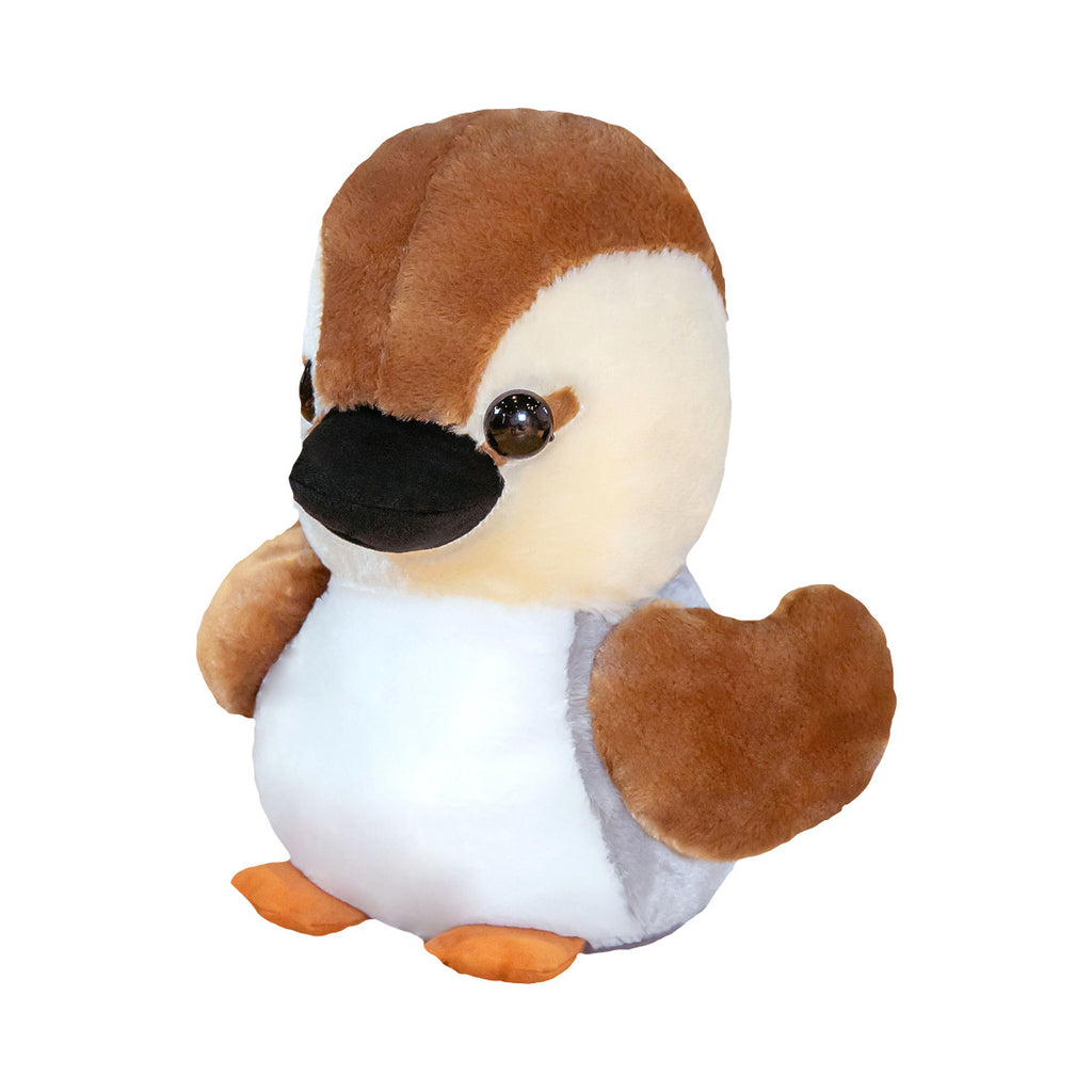 https://cf.cjdropshipping.com/2043/23528056898259.jpg