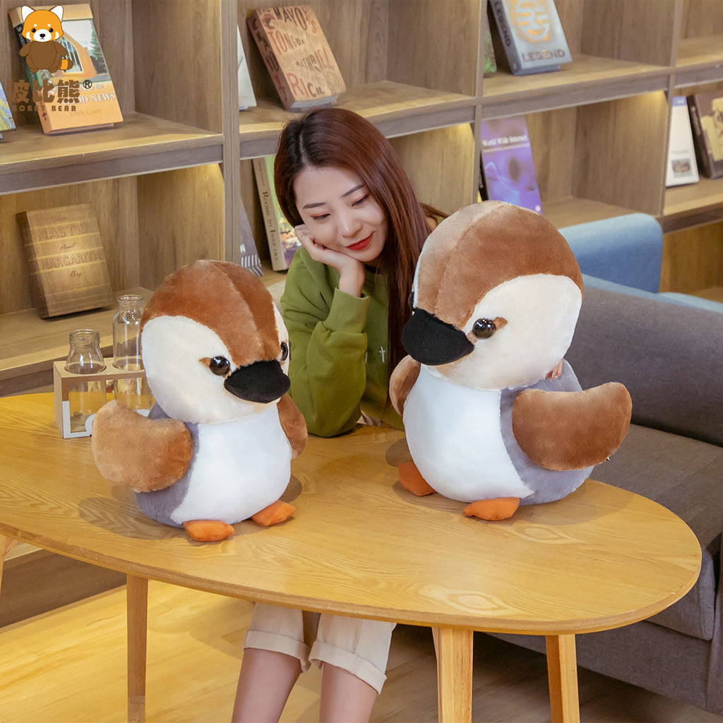 https://cf.cjdropshipping.com/2043/23726027626078.jpg