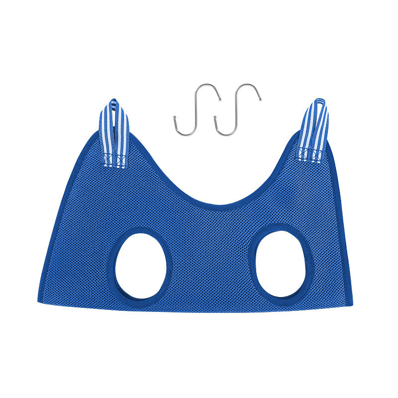 https://cf.cjdropshipping.com/23b5d486-e9d3-429d-bece-0cf7b90b8019.jpg