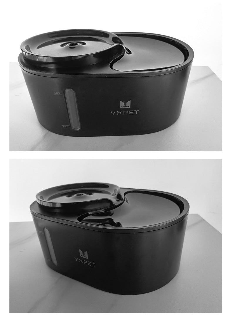 https://cf.cjdropshipping.com/17051904/2401140447170327500.jpg