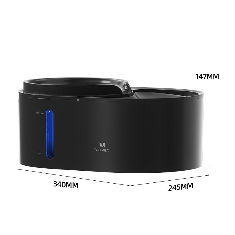 https://cf.cjdropshipping.com/17051904/2401140447170328200.jpg