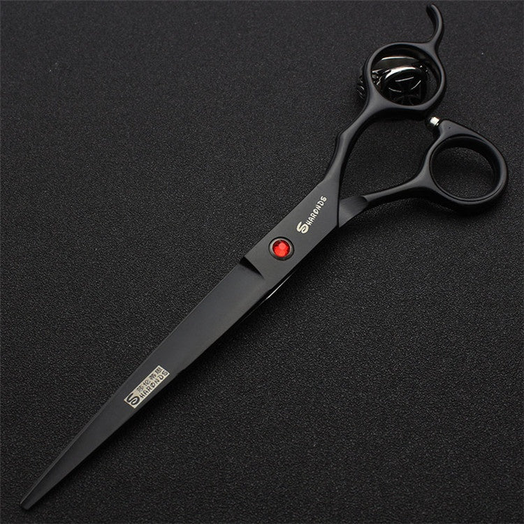 Poodle Professional Tools Pet Grooming Brush