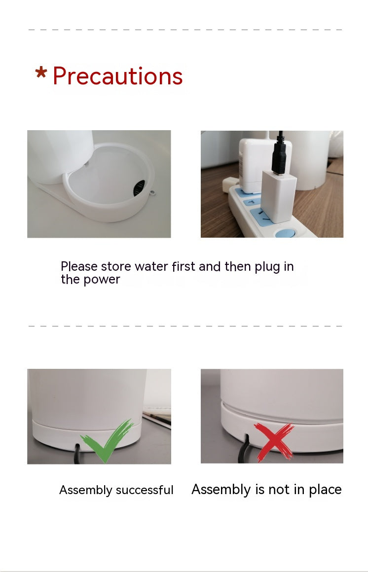 https://cf.cjdropshipping.com/17061408/2401250334250325900.jpg